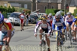 7 juin 2009 le crouais (129)